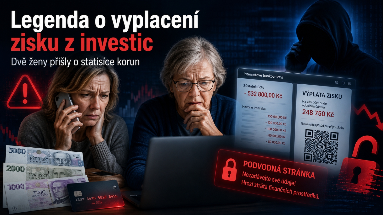 Foto IZS magazín