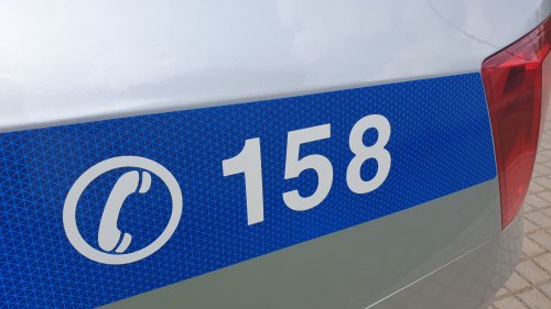 Tragická událost v Bochově. Po hádce zemřel muž, jeho bratr hrozil střelnou zbraní