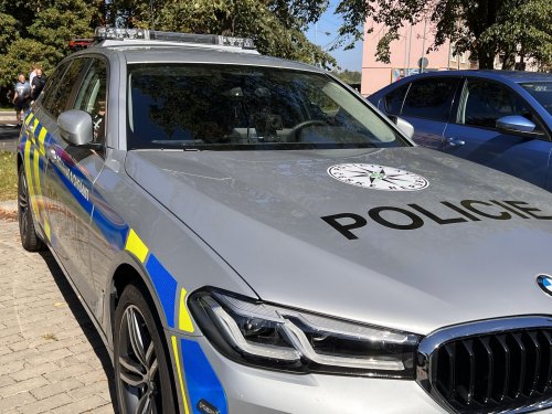 Legalizace výnosů z podvodů za téměř 5 milionů. Teplická policie rozkryla organizovanou skupinu