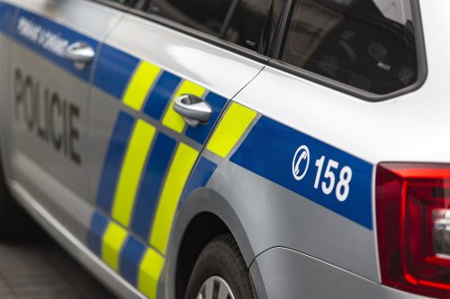 Další oběť podvodu s falešným bankéřem. Muž přišel o 630 tisíc korun