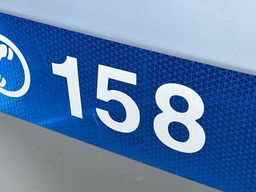 Opilá řidička nadýchala téměř tři promile, skončila v policejní cele