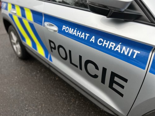 Kryptopodvodníci opět udeřili, znojemští přišli o statisíce