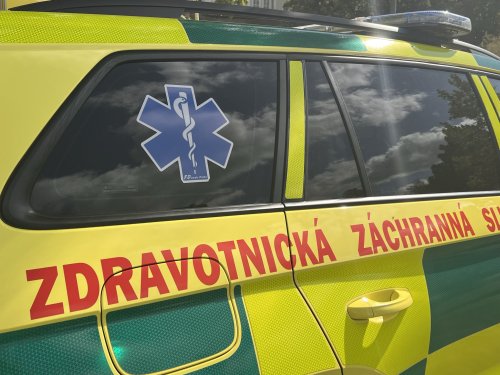 V centru Prahy budou kvůli oslavám příchodu nového roku 2024 platit mimořádná dopravní a bezpečnostní opatření