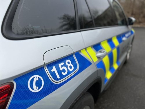 Sexuálně zneužíval chlapce. Kriminalisté dopadli muže, který zneužíval nezletilé